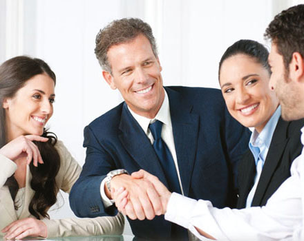 Employee Saving Plan