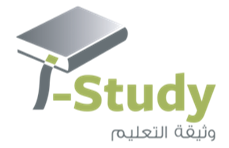 I-STUDY